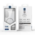 Samsung Galaxy Z Fold8 Dux Ducis Yind Hybrid-deksel - MagSafe-kompatibel