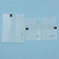 Samsung Galaxy Z Fold8 Full Cover Beskyttelsessett - Klar