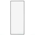 Samsung Galaxy Z Fold8 Full Cover Beskyttelsesglass - 9H - svart kant