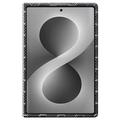 Samsung Galaxy Z Fold8 magnetisk-deksel i aramidfiber - Bikake