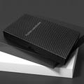 Samsung Galaxy Z Fold8 magnetisk-deksel i aramidfiber - Bikake
