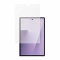 Samsung Galaxy Z Fold8 PanzerGlass Classic Fit Beskyttelsesglass - gjennomsiktig