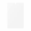 Samsung Galaxy Z Fold8 PanzerGlass Classic Fit Beskyttelsesglass - gjennomsiktig
