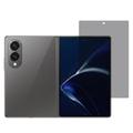 Samsung Galaxy Z Fold8 Privatliv Beskyttelsesglass - 9H