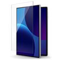 Samsung Galaxy Z Fold8 Ringke Cover Display Beskyttelsesglass - 2 stk.