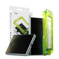 Samsung Galaxy Z Fold8 Ringke Easy Slide Privacy 360 Beskyttelsesglass - 2 stk.