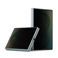 Samsung Galaxy Z Fold8 Ringke Easy Slide Privacy 360 Beskyttelsesglass - 2 stk.