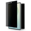 Samsung Galaxy Z Fold8 Ringke Easy Slide Privacy 360 Beskyttelsesglass - 2 stk.