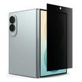 Samsung Galaxy Z Fold8 Ringke Easy Slide Privacy 360 Beskyttelsesglass - 2 stk.