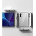 Samsung Galaxy Z Fold8 Ringke Fusion Flap Hybrid-deksel - gjennomsiktig