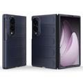 Samsung Galaxy Z Fold8 Rugged TPU-deksel