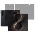 Samsung Galaxy Z Fold8 Skjermbeskytter - Privacy
