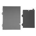 Samsung Galaxy Z Fold8 Skjermbeskytter - Privacy