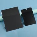 Samsung Galaxy Z Fold8 Skjermbeskytter - Privacy