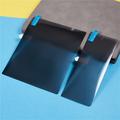 Samsung Galaxy Z Fold8 Skjermbeskytter - Privacy