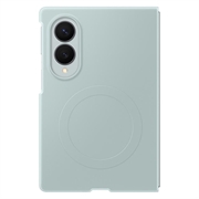 Samsung Galaxy Z Fold8 Silicone Magnet-deksel EF-EF971CGEGWW - Pistasjnøtter