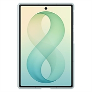 Samsung Galaxy Z Fold8 Silicone Magnet-deksel EF-EF971CGEGWW - Pistasjnøtter