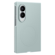 Samsung Galaxy Z Fold8 Silicone Magnet-deksel EF-EF971CGEGWW - Pistasjnøtter