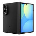Samsung Galaxy Z Fold8 Spigen Air Fit Pro MagFit MagSafe-deksel - svart