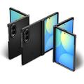 Samsung Galaxy Z Fold8 Spigen Air Fit Pro MagFit MagSafe-deksel - svart