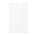 Samsung Galaxy Z Fold8 Beskyttelsesglass - 9H - Case Friendly - Gjennomsiktig