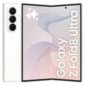 Samsung Galaxy Z Fold8 Ultra - 256GB - Krem