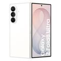 Samsung Galaxy Z Fold8 Ultra - 256GB