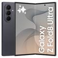 Samsung Galaxy Z Fold8 Ultra - 256GB - Grafitt