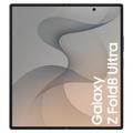 Samsung Galaxy Z Fold8 Ultra - 256GB - Grafitt
