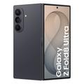 Samsung Galaxy Z Fold8 Ultra - 256GB - Grafitt