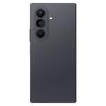 Samsung Galaxy Z Fold8 Ultra - 256GB - Grafitt