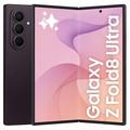 Samsung Galaxy Z Fold8 Ultra - 256GB - Fiolett skygge