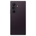 Samsung Galaxy Z Fold8 Ultra - 256GB - Fiolett skygge