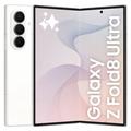 Samsung Galaxy Z Fold8 Ultra - 512GB - Feilfri