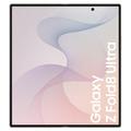 Samsung Galaxy Z Fold8 Ultra - 512GB