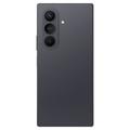 Samsung Galaxy Z Fold8 Ultra - 512GB - Grafitt