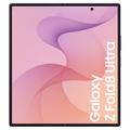 Samsung Galaxy Z Fold8 Ultra - 512GB - Fiolett skygge