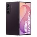 Samsung Galaxy Z Fold8 Ultra - 512GB - Fiolett skygge