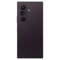 Samsung Galaxy Z Fold8 Ultra - 512GB - Fiolett skygge
