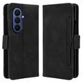 Samsung Galaxy Z Fold8 Ultra Kortholder Lommebokveske