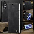 Samsung Galaxy Z Fold8 Ultra Caseme 013 Series Lommebok-deksel