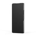 Samsung Galaxy Z Fold8 Ultra Dux Ducis Fort Series flip-etui