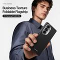 Samsung Galaxy Z Fold8 Ultra Dux Ducis Vyne magnetisk etui med beskyttelse av hengslet