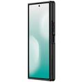 Samsung Galaxy Z Fold8 Ultra Nillkin Flex Pure Fold-etui med styluspen