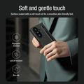 Samsung Galaxy Z Fold8 Ultra Nillkin Flex Pure Fold-etui med styluspen