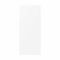 Samsung Galaxy Z Fold8 Ultra PanzerGlass Classic Fit Beskyttelsesglass - gjennomsiktig