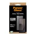 Samsung Galaxy Z Fold8 Ultra PanzerGlass Classic Fit Beskyttelsesglass - gjennomsiktig