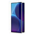 Samsung Galaxy Z Fold8 Ultra Ringke Cover Display Beskyttelsesglass - 2 stk.