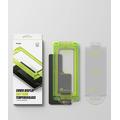 Samsung Galaxy Z Fold8 Ultra Ringke Cover Display Beskyttelsesglass - 2 stk.