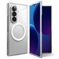 Samsung Galaxy Z Fold8 Ultra Ringke Slim MagSafe-deksel - gjennomsiktig